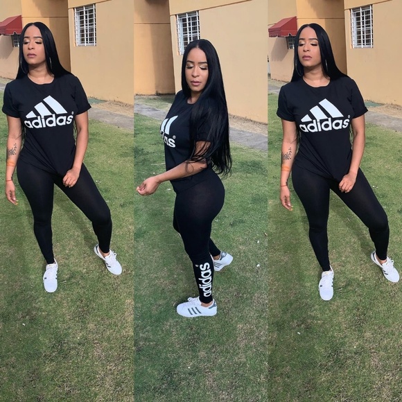 Set - Picture 7 of 8